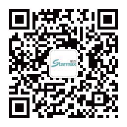starmax-qr-1 首页|拉斯维加斯9888集团官方网站