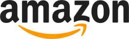 Amazon_logo.svg 首页|拉斯维加斯9888集团官方网站