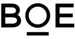 BOE_Technology_logo 首页|拉斯维加斯9888集团官方网站