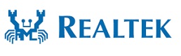 Realtek-logo 首页|拉斯维加斯9888集团官方网站