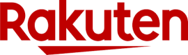 rakuten 首页|拉斯维加斯9888集团官方网站