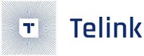 telink_semi 首页|拉斯维加斯9888集团官方网站